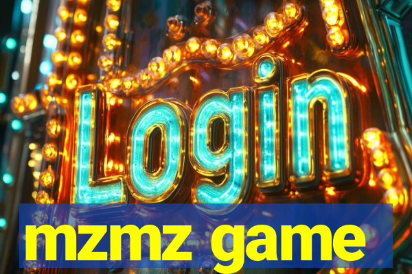 mzmz game